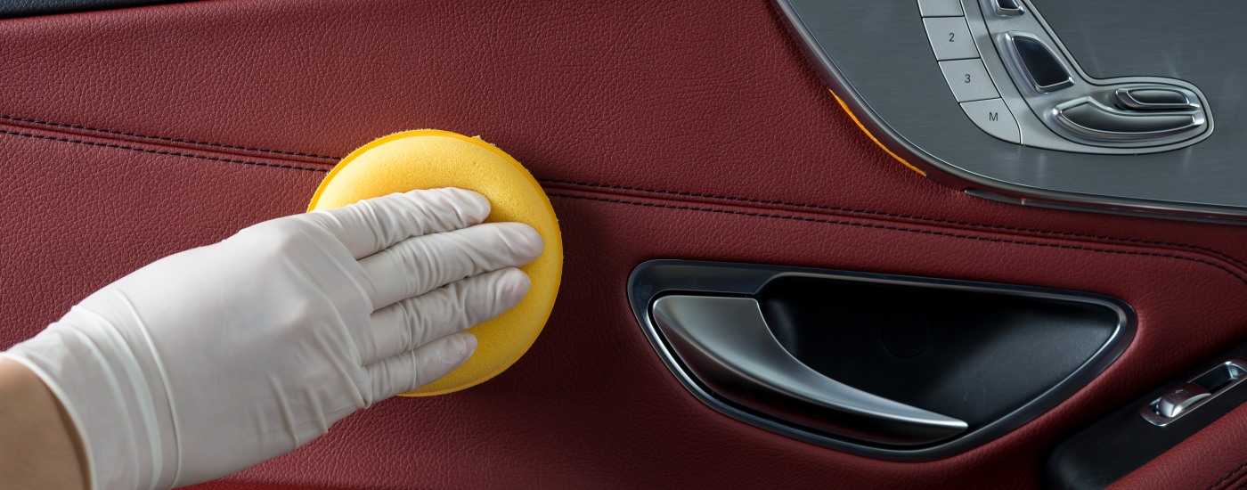 Nano Versiegelung Fahrzeuzaufbereitung Smart Repair Steinschlagreparatur H9 Ceramic Lackmattierung Polsterpflege Scheiben Leipzig Borna Zwenkau Pegau 1
