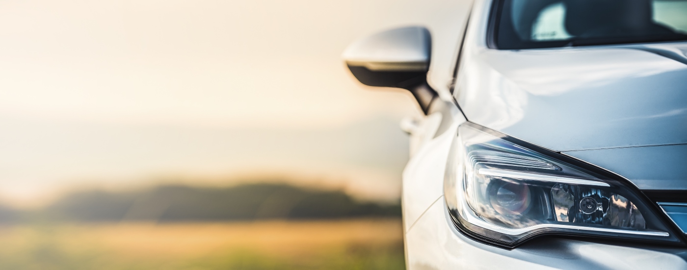 Nano Versiegelung Fahrzeuzaufbereitung Smart Repair Steinschlagreparatur H9 Ceramic Lackmattierung Polsterpflege Scheiben Leipzig Borna Zwenkau Halle 1