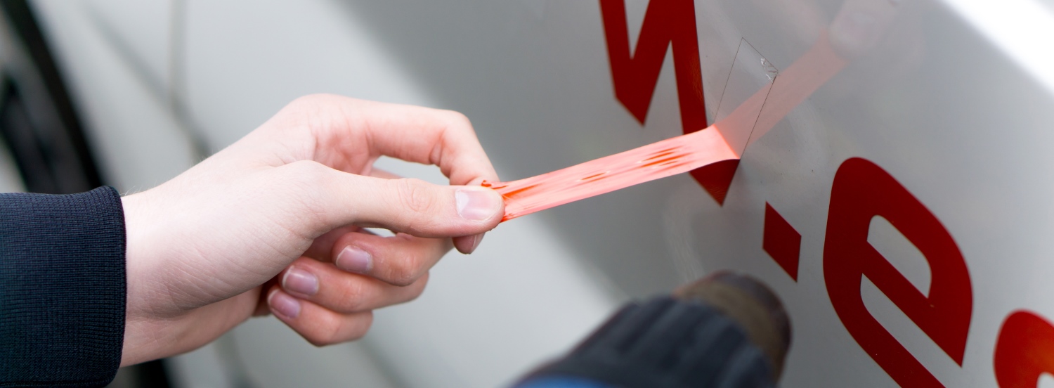 Nano Versiegelung Fahrzeuzaufbereitung Smart Repair Steinschlagreparatur H9 Ceramic Lackmattierung Polsterpflege Scheiben Leipzig Borna Zwenkau Halle 2